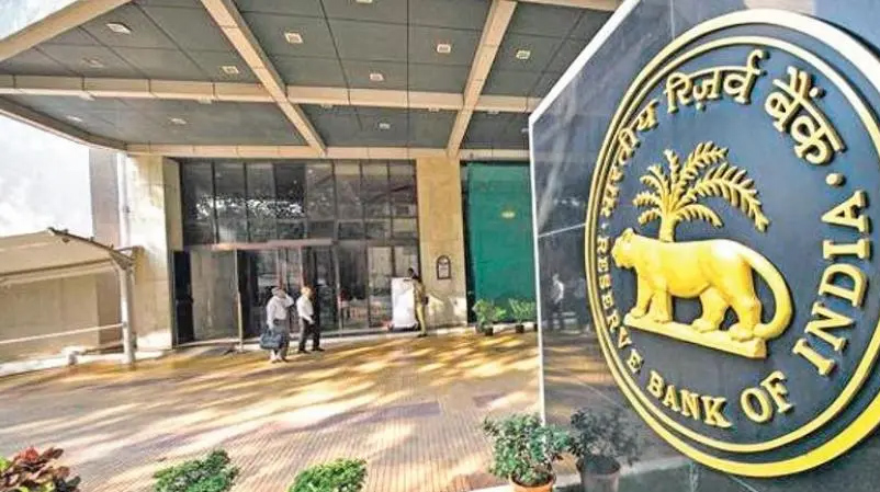RBI extends card tokenisation deadline by 3 months till September