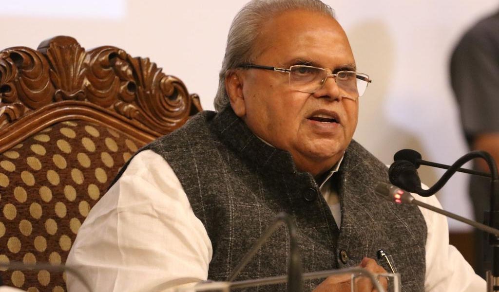 Governor’s greetings on Teachers’ Day