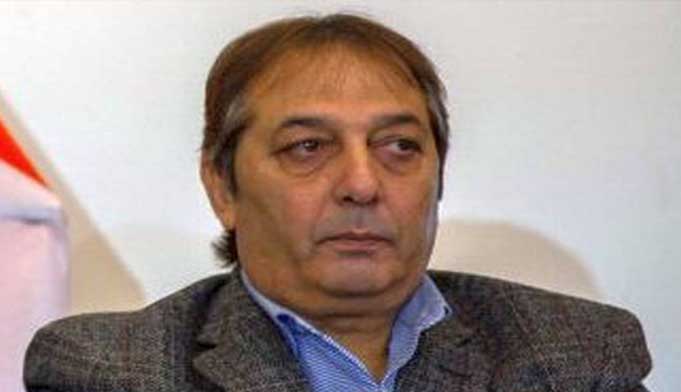 Kashmir possesses huge potential for mega golf tournaments: Advisor Baseer Khan
