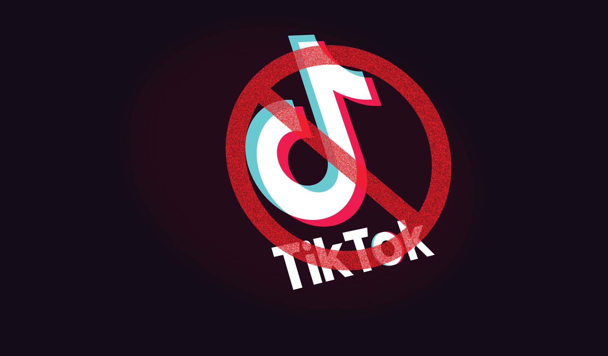 TikTok app downloads dip by around 50% due to negative reactions from people in India