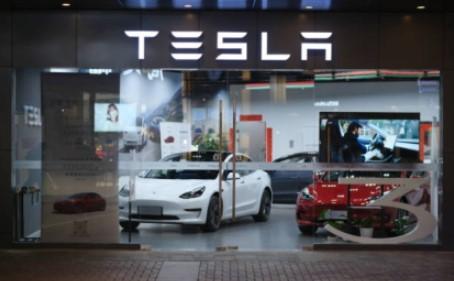 Tesla coming to India ‘as promised’: Elon Musk
