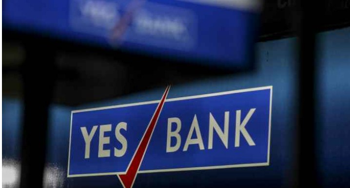 Prashant Kumar appointed as new CEO of Yes Bank