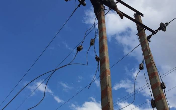 Head Constable Dies of Electrocution in Rajouri