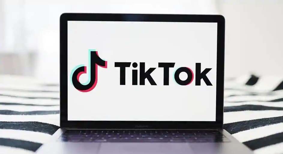 TikTok Expects Over $6 Billion Loss After India's Ban On App: Report