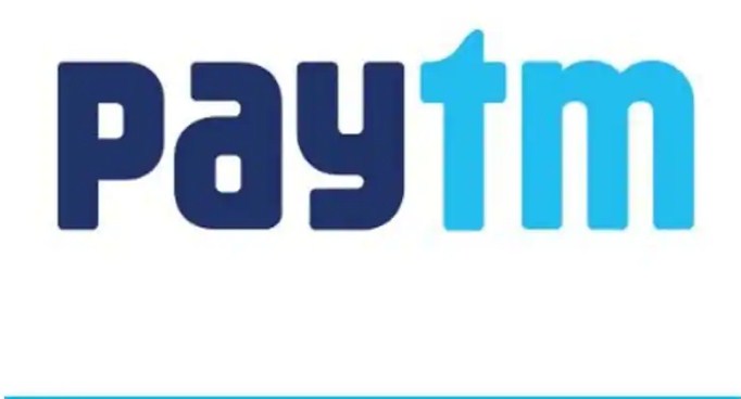 Google Play Store removes Paytm app for repeated policy violations