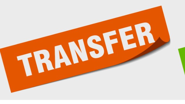 Chief Justice ordered transfers and postings of 02 Judicial officers