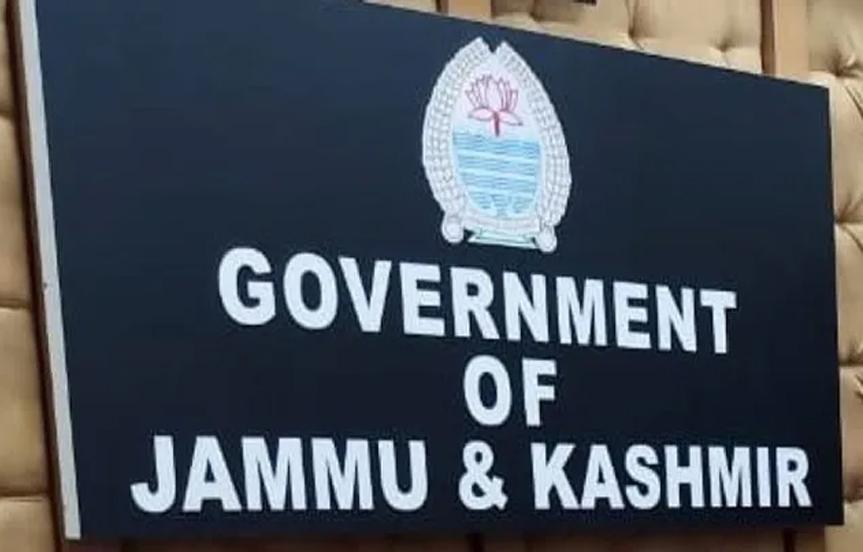 Jammu Kashmir Govt Amends School Education Rules, Mandates Safety Certifications