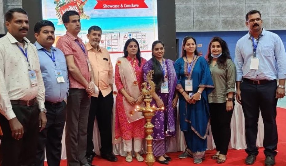 JK Tourism starts promotional campaign across various tourism markets