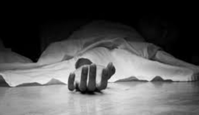 Body of panch recovered in Sopore's Rafiabad