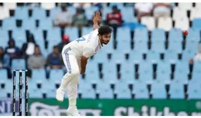 Rahane, Suryakumar step up after Shardul's cleanup act