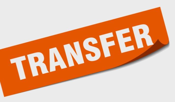 Government orders transfers and postings of Police officers