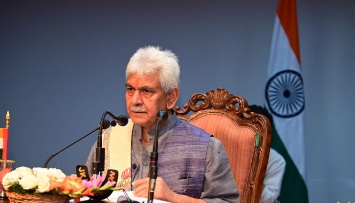 Independence Day celebrations conclude peacefully: Government