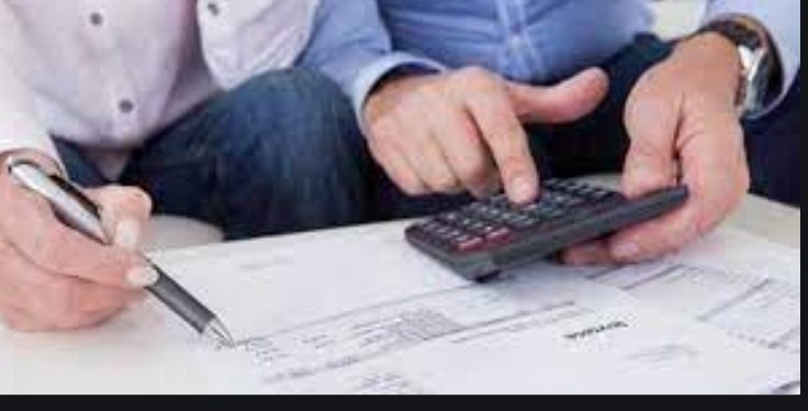 Government extends deadline for various tax compliances, VsV payments