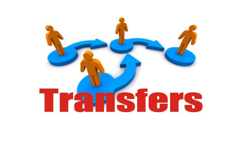 No More “political” Transfers In J&K Health Department; Govt Warns Of Disciplinary Action