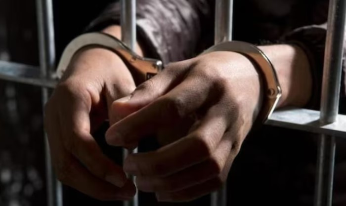 04 Women arrested for Drug Peddling in Samba