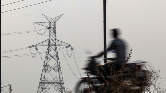 India Offers Land Twice Luxembourg's Size To Firms Leaving China: Report