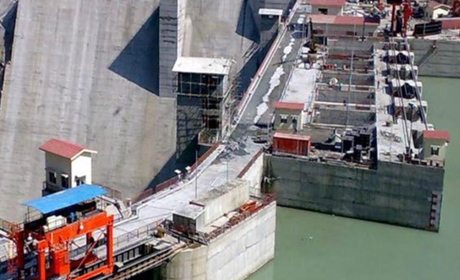J&K on path of Self-Sufficiency in Power Sector