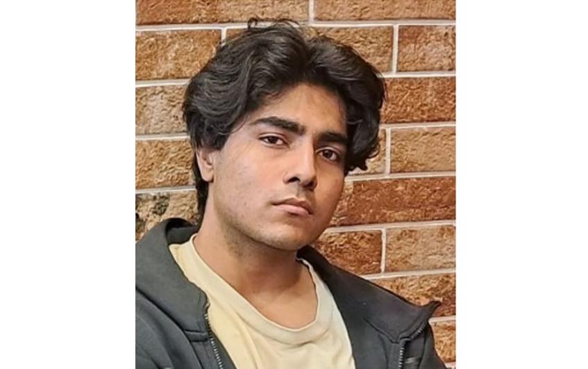 Indian student shot dead near University of Toronto campus, no information on attackers yet