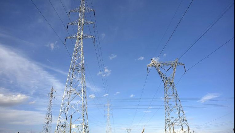 J&K takes quantum leap in power sector, adds 1900MVA transmission capacity in year 2022