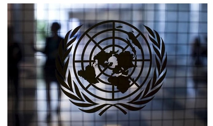 World Does Not Need Lessons From Pak On Human Rights: India At UN