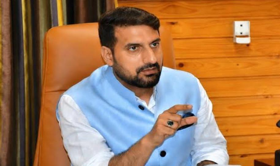 Secretary RDD calls for mission-mode push on VB-G RAM G implementation