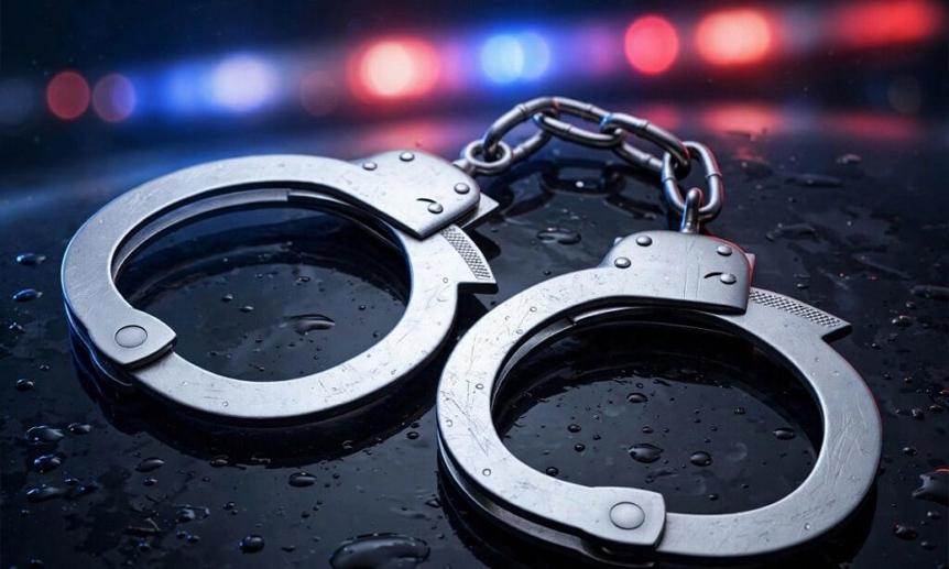 J&K: Probe into Kishtwar girl’s rape, death transferred to Crime Branch
