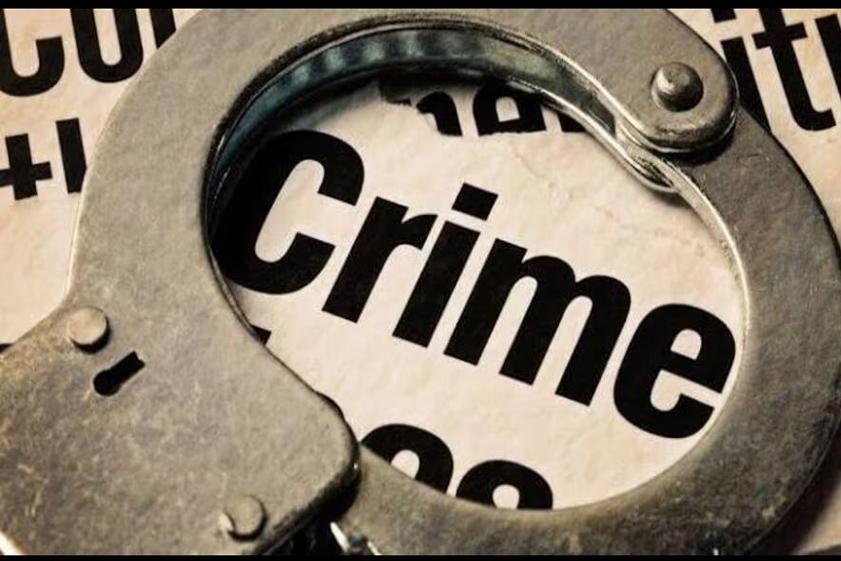Kishtwar rape-death case: Crime Branch raids prime accused's house; 2nd hospital worker dismissed