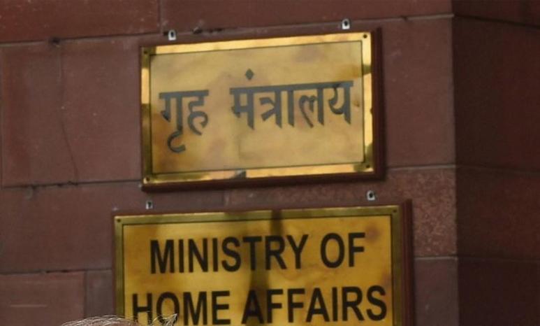 Ladakh Dialogue Enters Crucial Phase as MHA Fixes September 9 Meeting in Delhi