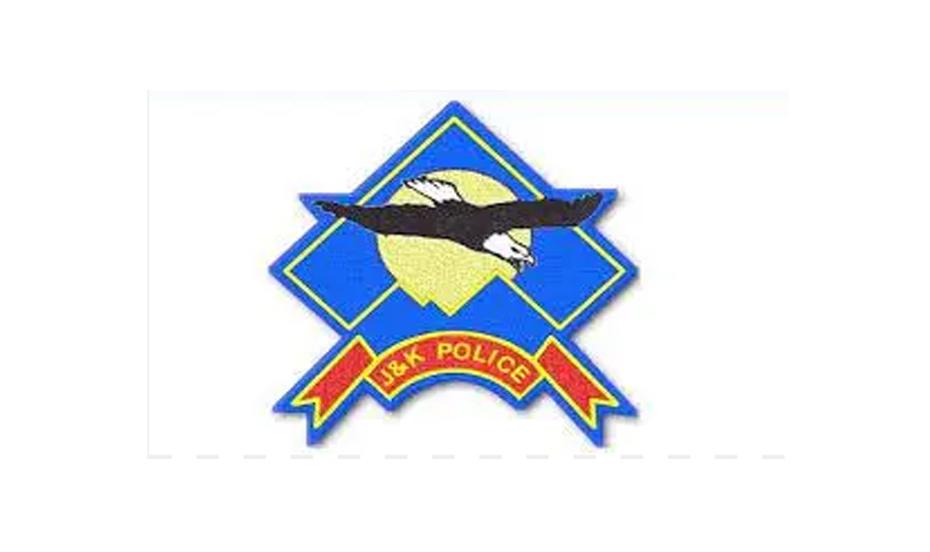 Police attach terror proceeds worth Rs 18.93 lakhs in Sopore