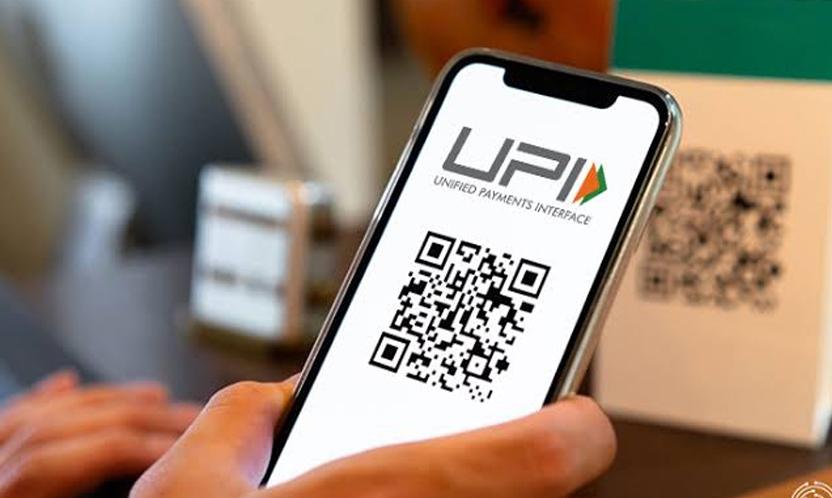 No charges on UPI transactions up to Rs 2,000; govt yet to decide on MDR for higher-value payments