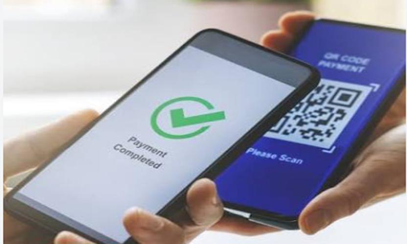 UPI payments above Rs 2,000 to merchants to attract 0.4% fee, remain free for consumers
