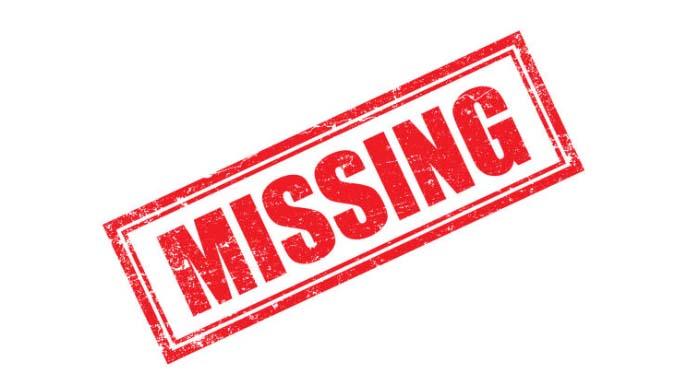 Amarnath pilgrim from Ludhiana goes missing in Ganderbal