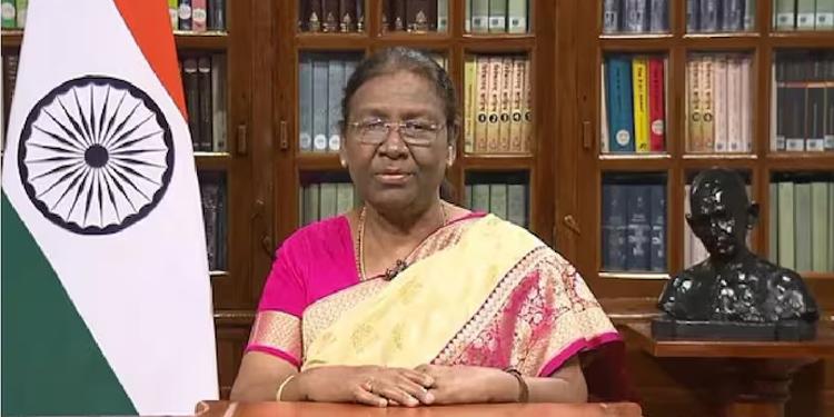 UT LGs to be part of Inter-State Council meetings if President's rule imposed