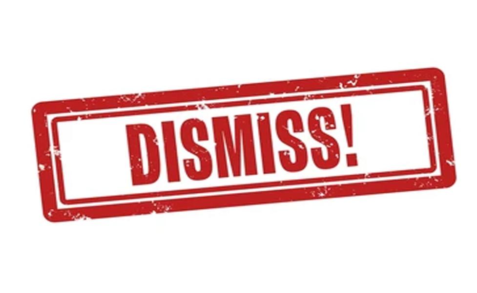 J&K Govt dismisses Teacher under article 311 for POCSO, BNS case