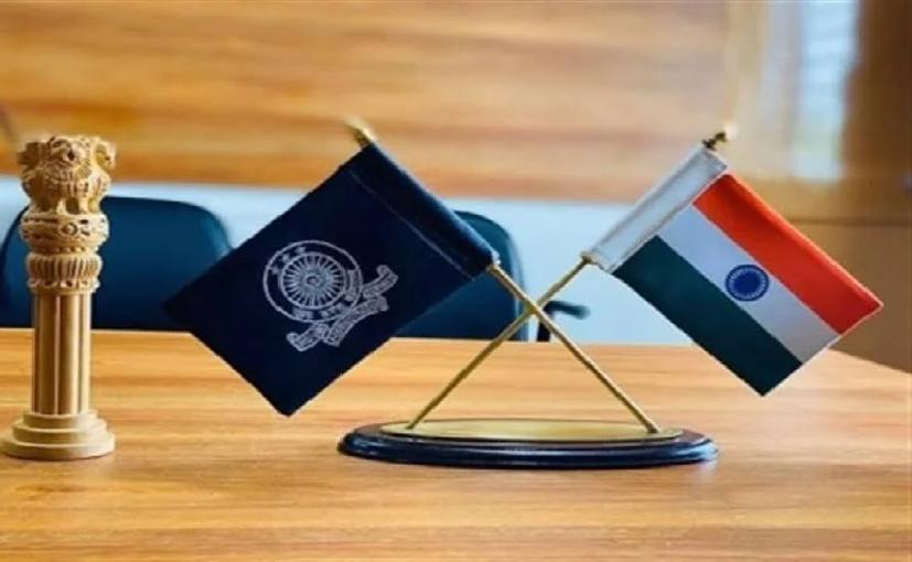 Centre Approves Six Proposals on Senior Administrative Posts Across Key Ministries