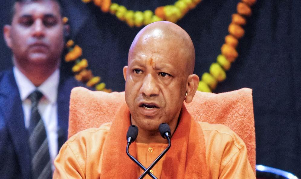 No government jobs for those taking part in 'violent regime change' protests: Uttar Pradesh tightens norms