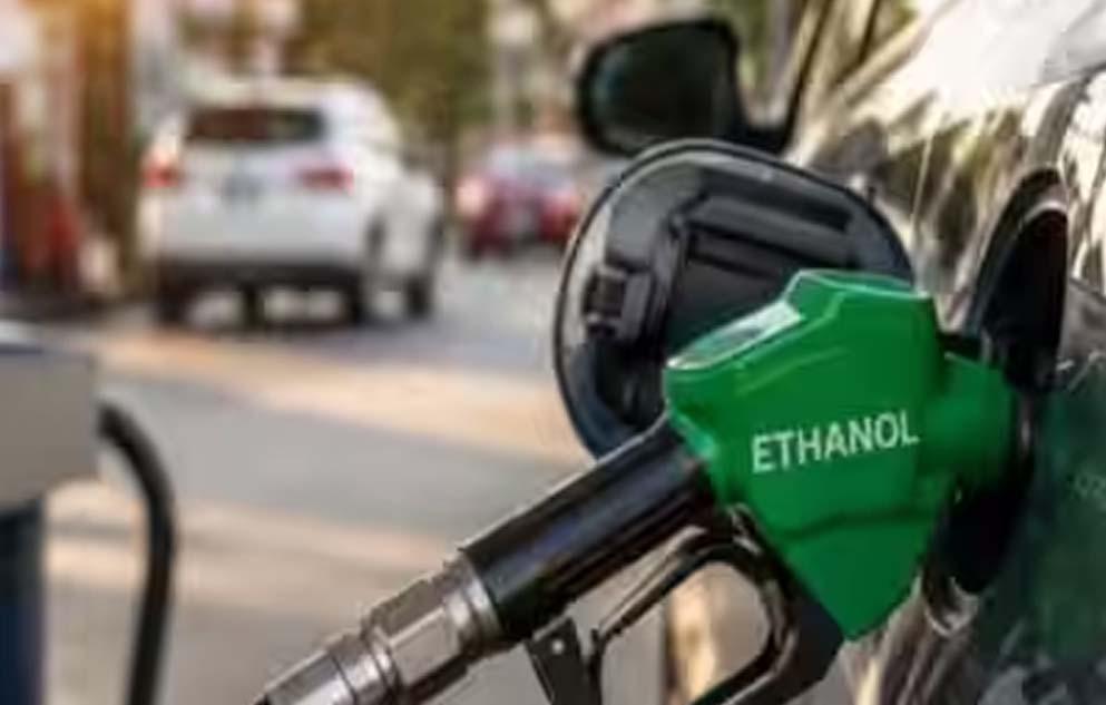 SC questions Centre over fuel supply for vehicles running on 100% ethanol