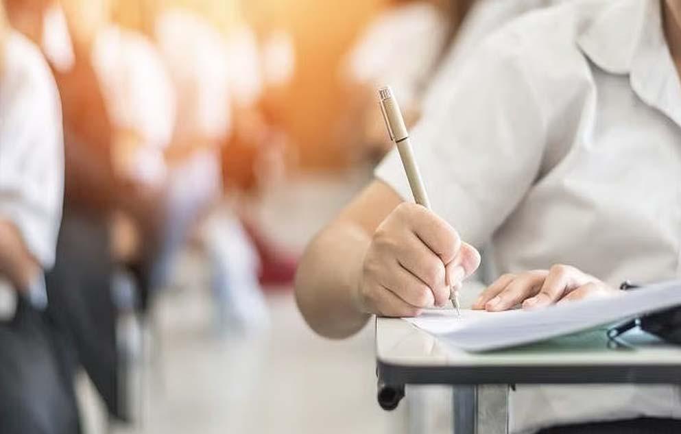 CBSE scheme for 2028: 5 compulsory subjects, optional skill paper as safety net in Class 10 exams