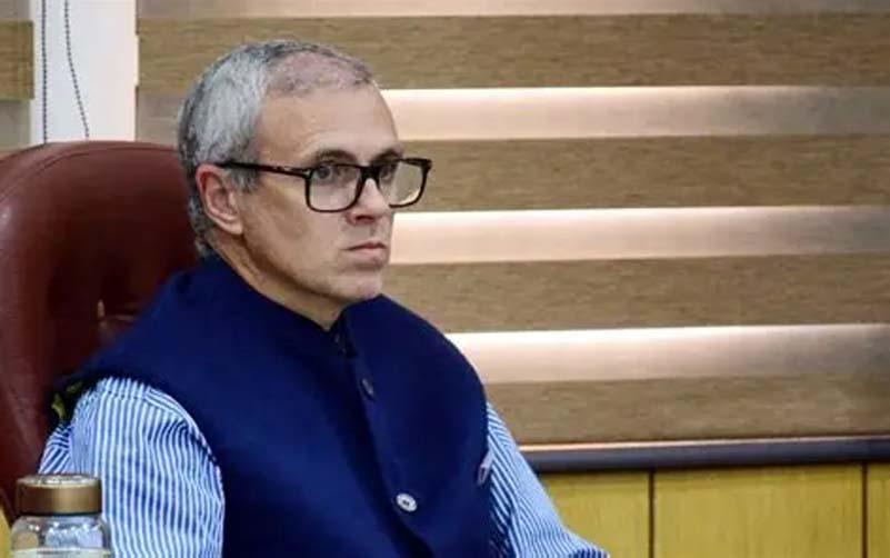 Kathua cloudburst: J-K CM expresses grief over loss of lives, directs immediate relief measures