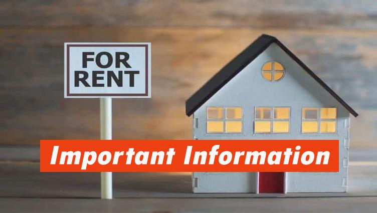 J&K: घर या फ़िर दुकानों को किराये पर देने से पहले इन बातों का रखें विशेष ध्यान: JK Police