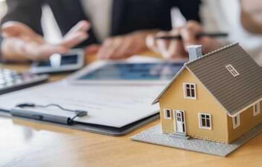 File property details in time or face action Centre tells IAS officers