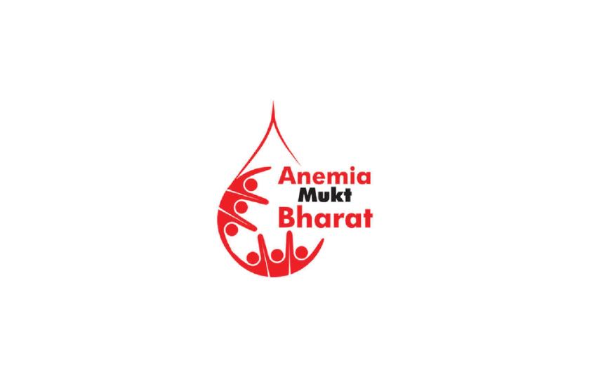 UT Task Force meeting on Anaemia Mukt Bharat held at NHM, J&K