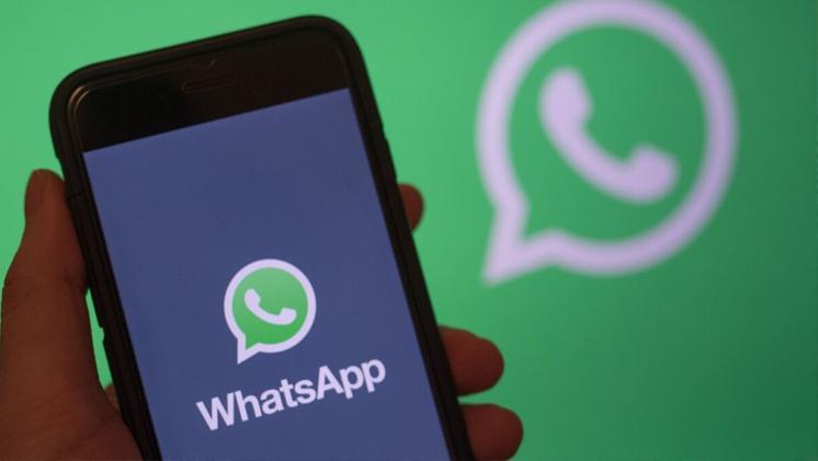 Jal Shakti authorities alert public on fake WhatsApp messages on water supply disconnection