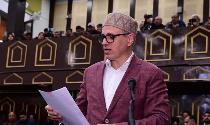 Prolonged closure of key tourist spots impacts livelihoods; CM to take up reopening issue with Home Minister