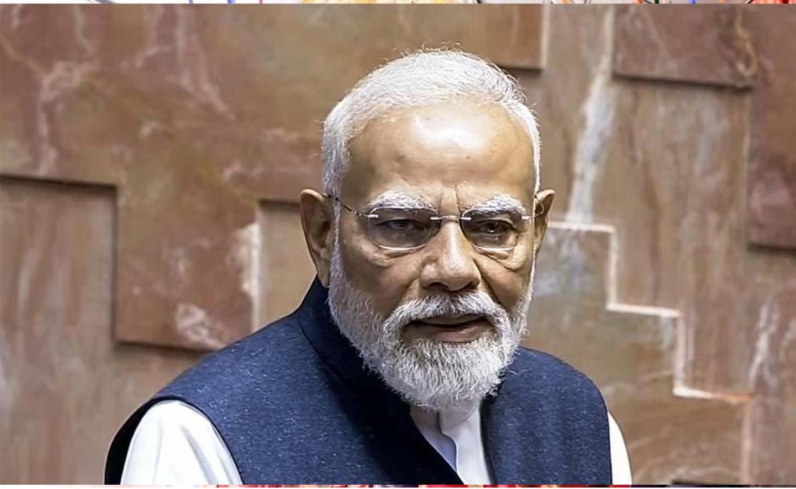 West Asia conflict: PM Modi calls ministerial meeting to review energy situation