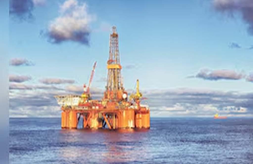 Govt to hold pre-emption right over oil, gas in national emergency: Draft rules