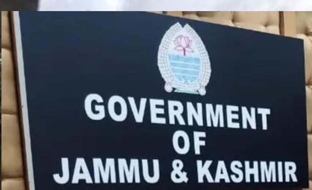 School Education Department Names 22 Principals as In-Charge CEOs
