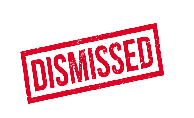 Govt sacks PDD lineman over terror links in Anantnag
