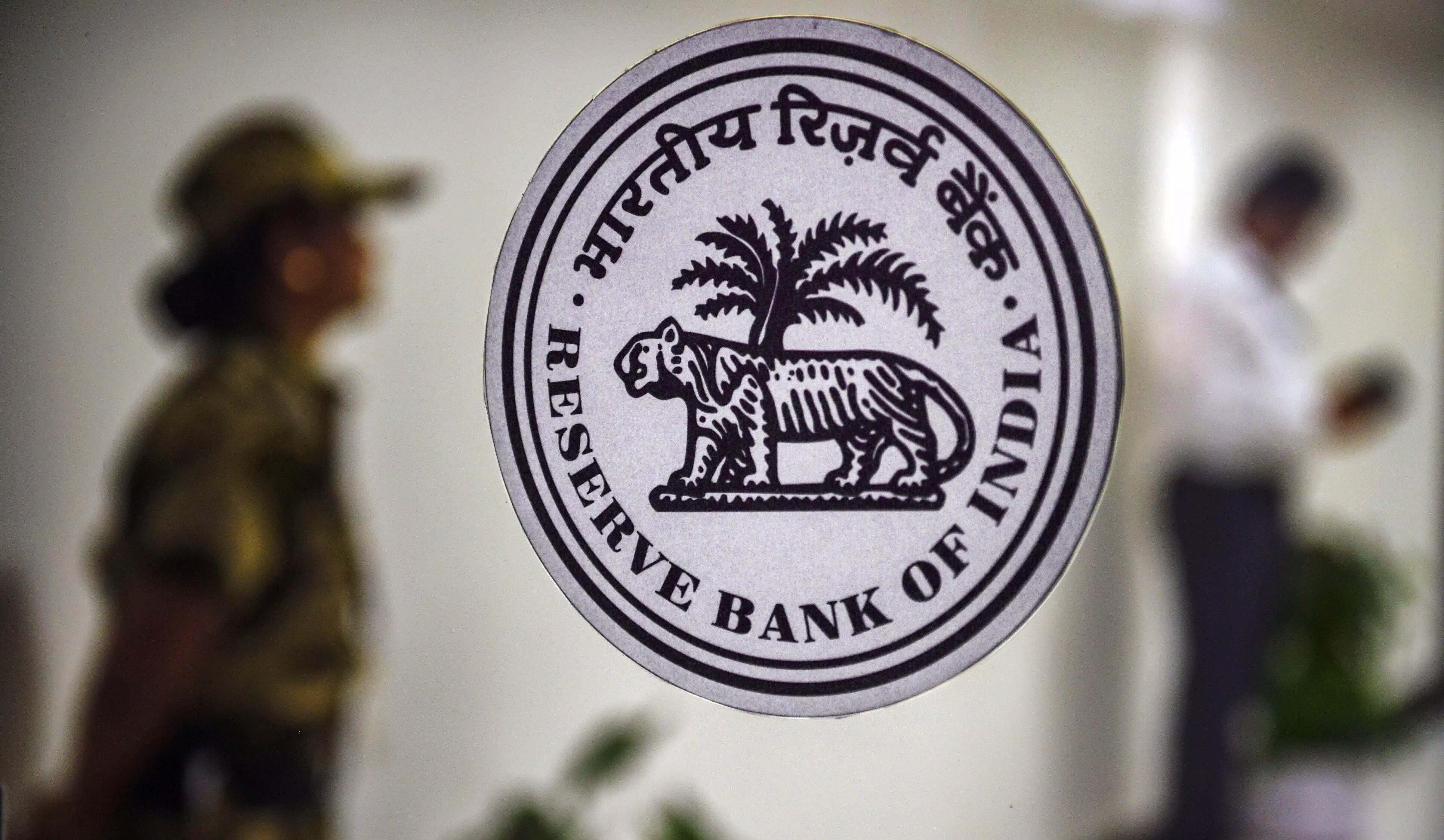RBI to remain agile & proactive in policy action amid evolving global situation: Guv Malhotra