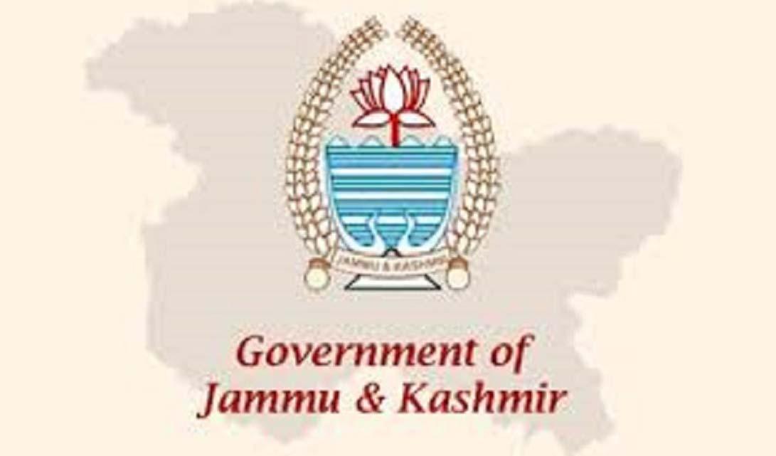 Govt orders probe into GMC Srinagar incident; Baseer ul Haq Appointed Enquiry Officer